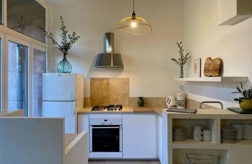 Cereste Casa | Bright Villa In The Heart Of Luberon