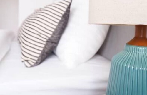 Favoriten Apartamento | Bright & Wonderful Apartment