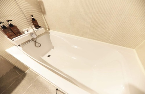 Jeonju Hotel | BRIGHTEN HOTEL