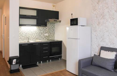 Bagnolet Apartamento | Brightness and comfort on the outskirts of Paris