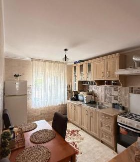 Costinesti Apartamento | Brightnest Apartment