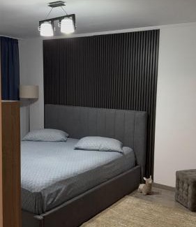 Costinesti Apartamento | Brightnest Apartment
