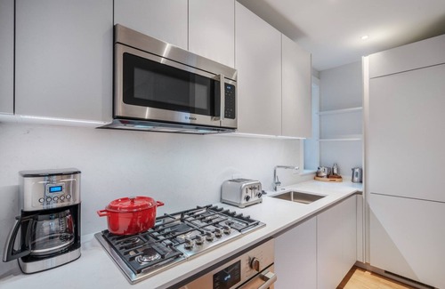 Brighton Apartamento | Brighton 2BR near St. Elizabeth's Hospital
