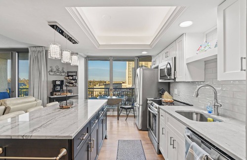 The Dunes Condominio | Brighton 305 @ Kingston Plantation - Oceanfront 3BD/2BA
