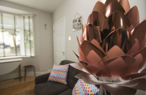 Brighton Cabaña | Brighton Abode by Brighton Holiday Lets