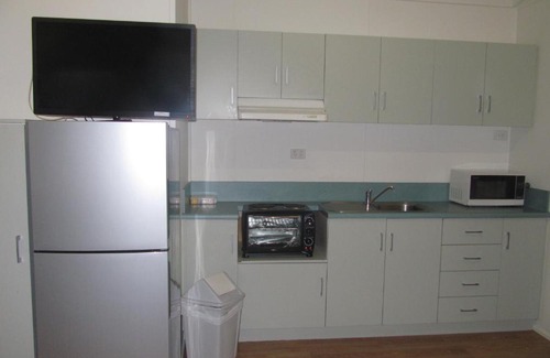 Kingston Park Otro | Brighton Beachfront Holiday Park Adelaide