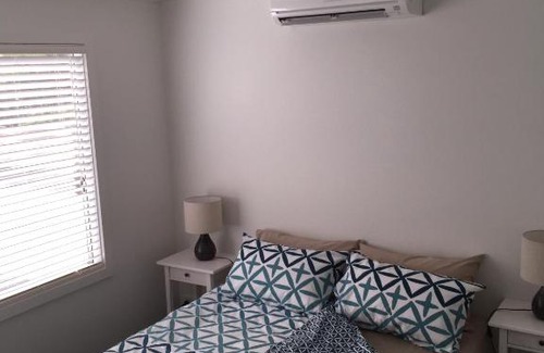 Kingston Park Otro | Brighton Beachfront Holiday Park Adelaide