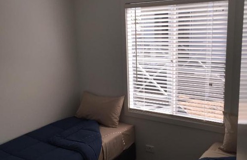 Kingston Park Otro | Brighton Beachfront Holiday Park Adelaide