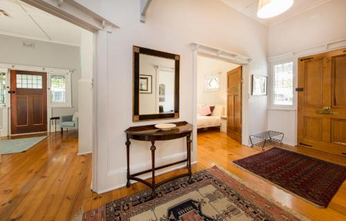 Brighton Casa | BRIGHTON HAVEN a self-contained modern bungalow