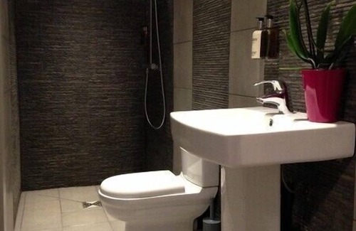 Kemptown Casa | Brighton Inn Boutique Guest Accommodation