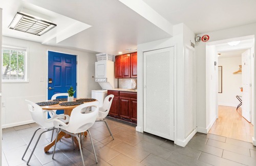Brighton Casa | Brighton Retreat 2 Bedroom Duplex