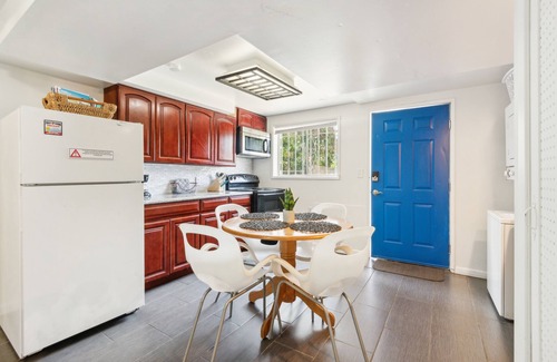 Brighton Casa | Brighton Retreat 2 Bedroom Duplex