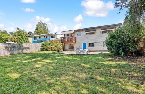 Brighton Casa | Brighton Retreat 2 Bedroom Duplex