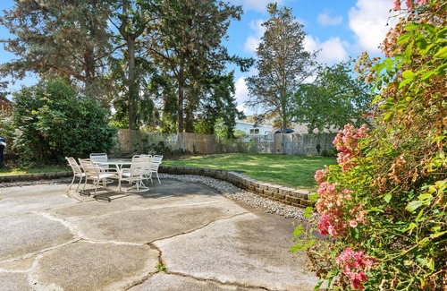 Brighton Casa | Brighton Retreat 2 Bedroom Duplex