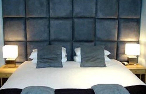 Kemptown Casa | Brightonwave