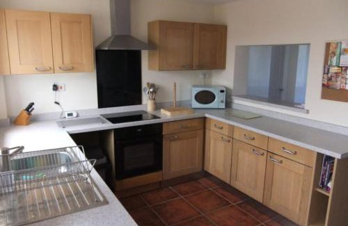 Dodleston Casa | Brightside Stays