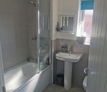Dodleston Casa | Brightside Stays