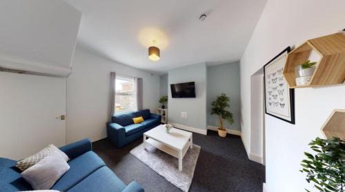 Dodleston Casa | Brightside Stays