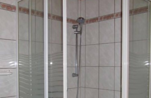 Katzow Apartamento | Apartamento Brigitte en Katzow - 4 personas, 2 dormitorios