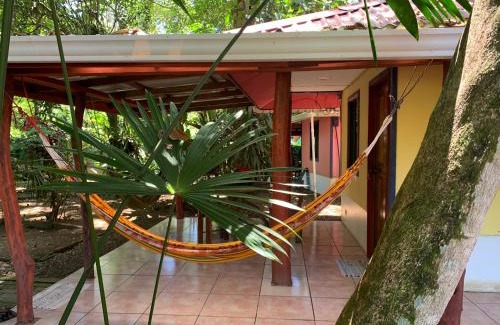 Cahuita Casa | Brigitte's Ranch