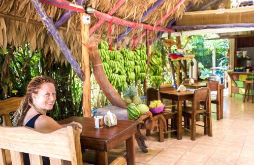 Cahuita Casa | Brigitte's Ranch