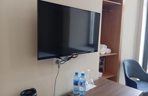 Baku Old Town Hotel | Briiz Hotel Baku
