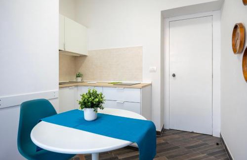 Caselle Torinese Apartamento | Briks