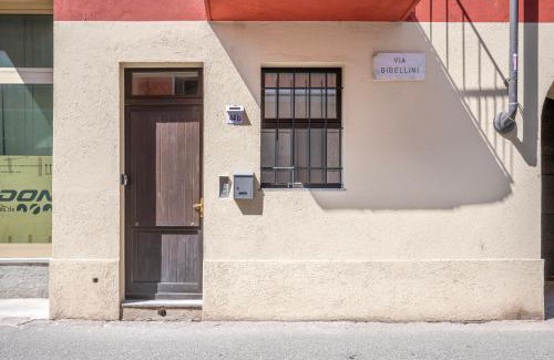 Caselle Torinese Apartamento | Briks