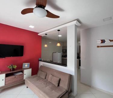 Taio Casa | Brilho do Sol Hospedagem