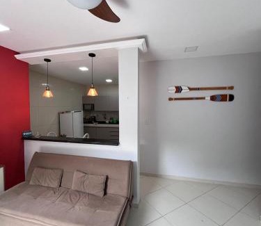 Taio Casa | Brilho do Sol Hospedagem