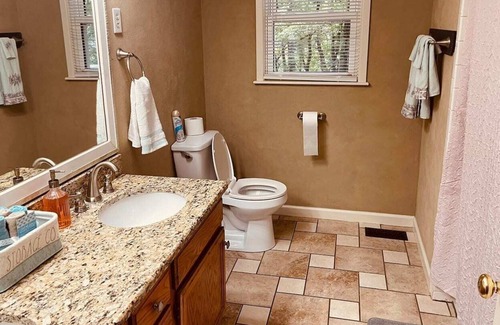 Seymour Casa | Brilliance of Boyds!!