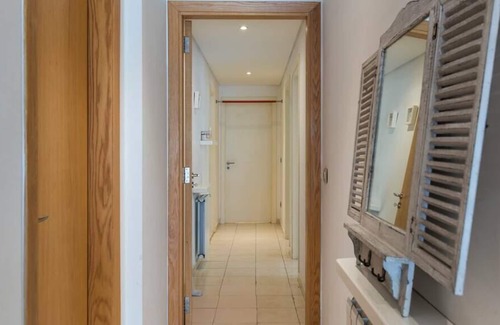 Duhur ash Shuwayr Apartamento | Brilliant 3 Bedroom Apartment in Jamhour - Baabda