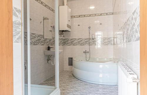 Wahring Apartamento | Brilliant