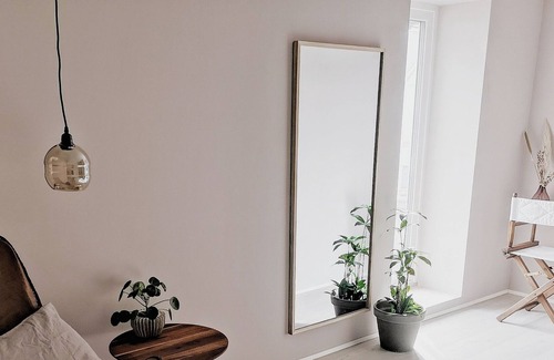 Vagur Cama Y Desayuno | Brim B&B