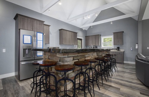 Holland Casa | Bring the Family! Enjoy exploring SW Michigan!
