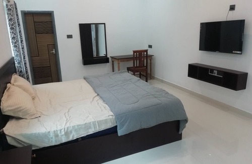Marie Oulgaret Otro | Bring the whole family/friends for fun filled experience at Puducherry