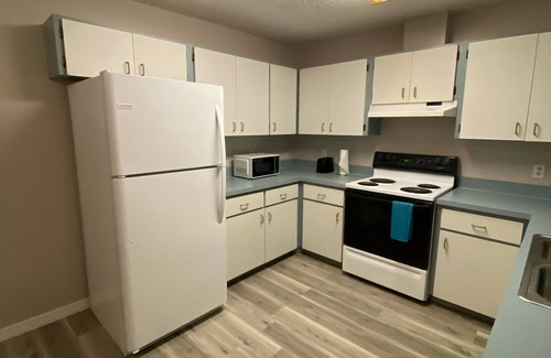 Vero Beach Casa | Bring your Boat & family Sleep 7 peoples maximum.
