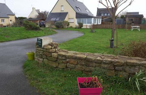 Penmarch Casa | Briois Cristelle