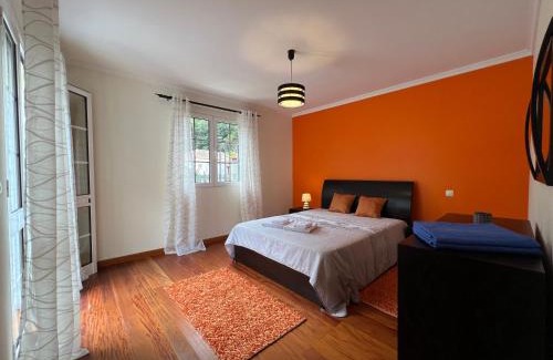 Sao Vicente Casa | Briola by AnaLodges