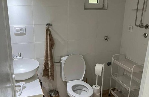 Central Serbia Casa | Brioni House