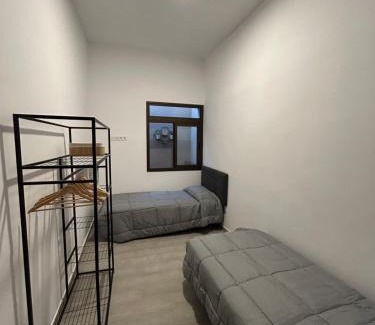 La Matanza de Acentejo Apartamento | Brisa Acentejo