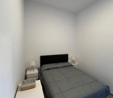 La Matanza de Acentejo Apartamento | Brisa Acentejo