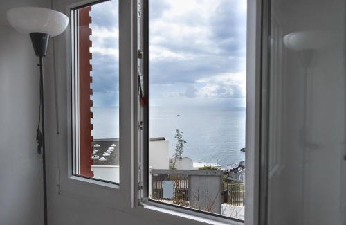 Santa Cruz de la Palma Apartamento | Brisa Atlántica Las Nieves