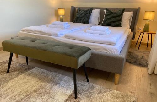 Balatonalmadi Apartamento | Brisa Balaton