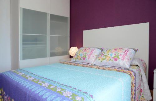 Santa Susanna Apartamento | Brisa Beach