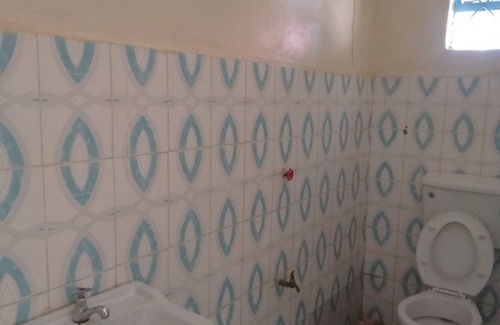 Bondo Casa | Brisa Caribbean