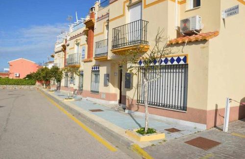 Vélez-Málaga Casa | Brisa Chilches nº 6
