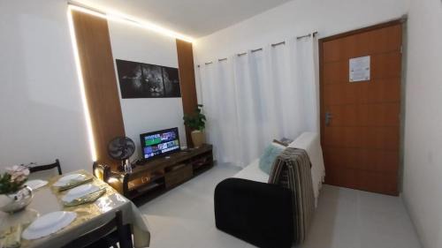 Cidade Nova Casa | Brisa da Laguna
