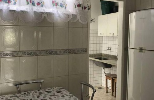 Passagem Apartamento | @Brisa da Passagem - Praia do Forte-Cabo Frio.nn