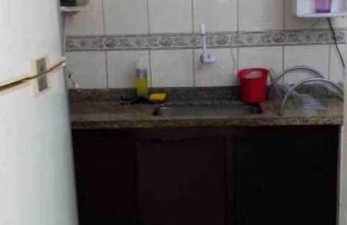 Passagem Apartamento | @Brisa da Passagem - Praia do Forte-Cabo Frio.nn